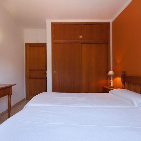 Apartamento Pinos Altos 10 Cala de Sant Vicenc Exterior foto